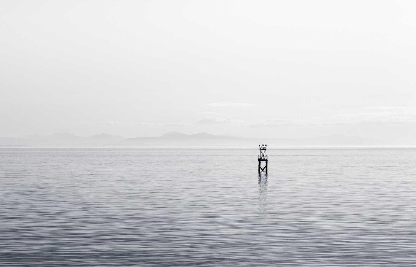 Plan de implementación basado en el espacio de trabajo para firmas de empresas